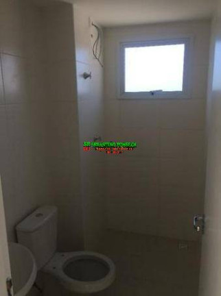 Imagem Apartamento com 2 Quartos à Venda, 76 m² em Jardim Santa Júlia - São José Dos Campos Imagem Apartamento com 2 Quartos à Venda, 76 m² em Jardim Santa Júlia - São José Dos Campos