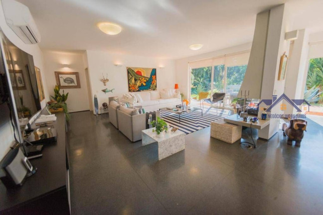 Imagem Casa com 3 Quartos à Venda, 698 m² em Chácaras Do Refúgio-granja Viana - Cotia Imagem Casa com 3 Quartos à Venda, 698 m² em Chácaras Do Refúgio-granja Viana - Cotia
