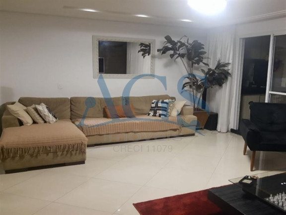 Imagem Apartamento com 3 Quartos à Venda, 113 m² em Mooca - São Paulo Imagem Apartamento com 3 Quartos à Venda, 113 m² em Mooca - São Paulo