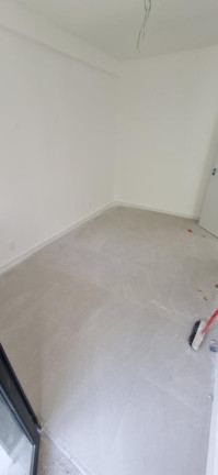 Imagem Apartamento com 1 Quarto à Venda, 35 m² em Laranjeiras - Rio De Janeiro Imagem Apartamento com 1 Quarto à Venda, 35 m² em Laranjeiras - Rio De Janeiro