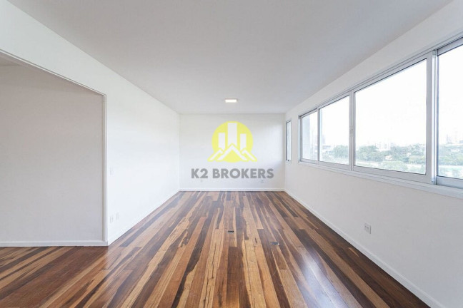 Imagem Apartamento com 3 Quartos à Venda, 126 m² em Jardim Europa - São Paulo Imagem Apartamento com 3 Quartos à Venda, 126 m² em Jardim Europa - São Paulo