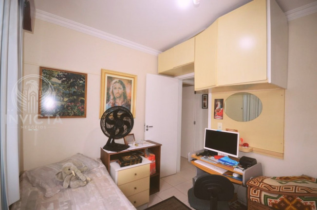 Imagem Apartamento com 3 Quartos à Venda, 100 m² em Centro - Balneário Camboriú Imagem Apartamento com 3 Quartos à Venda, 100 m² em Centro - Balneário Camboriú