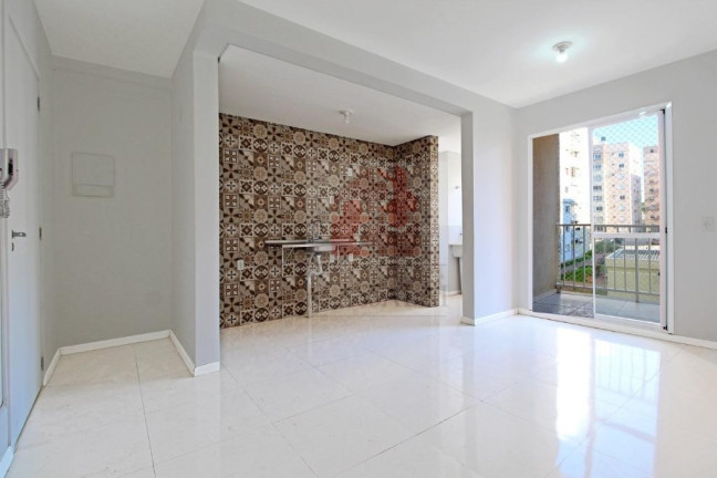 Imagem Apartamento com 2 Quartos à Venda, 52 m² em Fátima - Canoas Imagem Apartamento com 2 Quartos à Venda, 52 m² em Fátima - Canoas