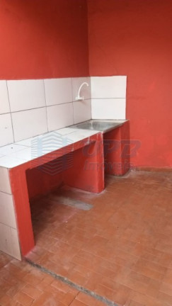 Imagem Imóvel à Venda, em Jardim Anhanguera - Ribeirão Preto Imagem Imóvel à Venda, em Jardim Anhanguera - Ribeirão Preto
