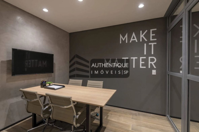 Imagem Apartamento com 2 Quartos à Venda, 64 m² em Butantã - São Paulo Imagem Apartamento com 2 Quartos à Venda, 64 m² em Butantã - São Paulo