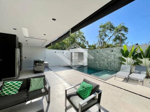 Imagem Casa com 4 Quartos à Venda, 292 m² em Recreio Dos Bandeirantes - Rio De Janeiro Imagem Casa com 4 Quartos à Venda, 292 m² em Recreio Dos Bandeirantes - Rio De Janeiro