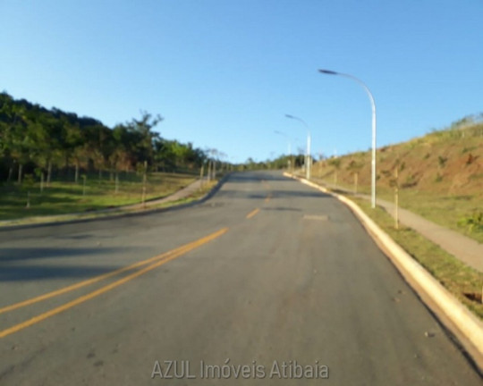 Imagem Terreno à Venda, 700 m² em Itapetinga - Atibaia Imagem Terreno à Venda, 700 m² em Itapetinga - Atibaia
