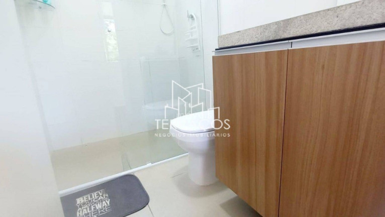 Imagem Imóvel com 4 Quartos à Venda, 262 m² em Horizonte Azul - Itupeva