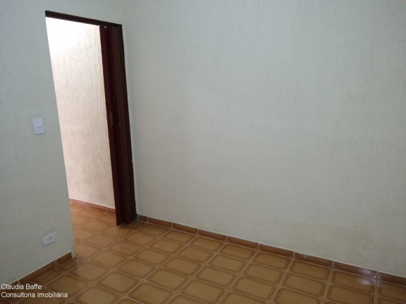 Imagem Casa com 2 Quartos à Venda,  em Demarchi - São Bernardo Do Campo