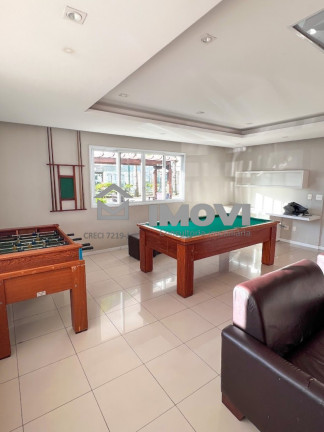 Imagem Apartamento com 3 Quartos à Venda, 89 m² em Enseada Do Suá - Vitória
