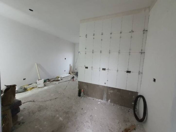 Imagem Casa com 3 Quartos à Venda, 85 m² em Benvirá - Tremembé