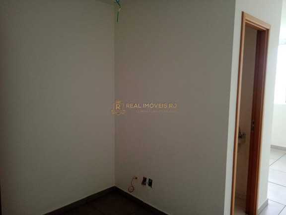 Imagem Sala Comercial para Alugar, 23 m² em Pechincha - Rio De Janeiro Imagem Sala Comercial para Alugar, 23 m² em Pechincha - Rio De Janeiro