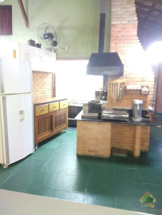 Imagem Sobrado com 4 Quartos à Venda, 199 m² em Ipiranguinha - Ubatuba Imagem Sobrado com 4 Quartos à Venda, 199 m² em Ipiranguinha - Ubatuba