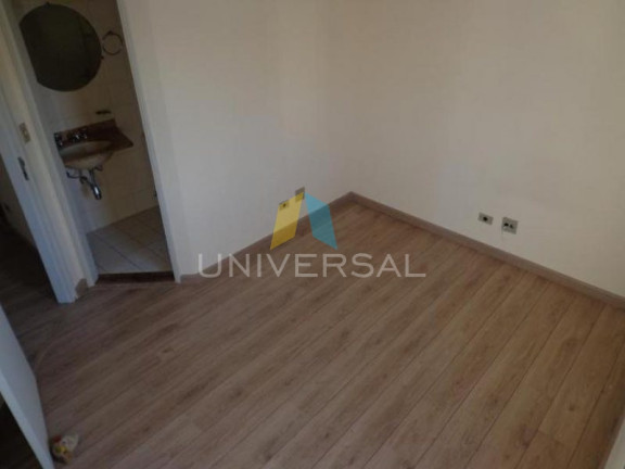 Imagem Apartamento com 3 Quartos à Venda, 70 m² em Vila Formosa - Sao Paulo Imagem Apartamento com 3 Quartos à Venda, 70 m² em Vila Formosa - Sao Paulo