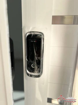 Imagem Casa com 3 Quartos à Venda, 134 m² em Residencial Parque Dos Sinos - Jacareí Imagem Casa com 3 Quartos à Venda, 134 m² em Residencial Parque Dos Sinos - Jacareí