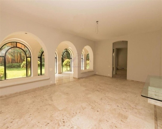 Imagem Casa com 4 Quartos à Venda ou Locação, 1.599 m² em Jardim Guedala - São Paulo Imagem Casa com 4 Quartos à Venda ou Locação, 1.599 m² em Jardim Guedala - São Paulo