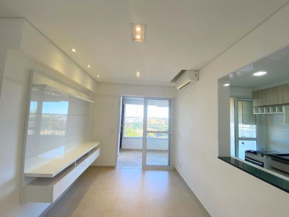 Imagem Apartamento com 2 Quartos para Alugar, 67 m² em Parque Campolim - Sorocaba Imagem Apartamento com 2 Quartos para Alugar, 67 m² em Parque Campolim - Sorocaba