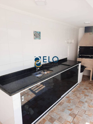 Imagem Apartamento com 2 Quartos à Venda, 69 m² em Vila Belmiro - Santos Imagem Apartamento com 2 Quartos à Venda, 69 m² em Vila Belmiro - Santos