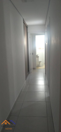 Imagem Cobertura com 2 Quartos à Venda, 116 m² em Vila Pires - Santo André Imagem Cobertura com 2 Quartos à Venda, 116 m² em Vila Pires - Santo André