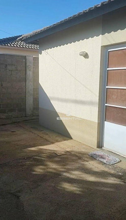 Imagem Casa com 2 Quartos à Venda ou Locação, 200 m² em Dignidade - São José Do Rio Preto Imagem Casa com 2 Quartos à Venda ou Locação, 200 m² em Dignidade - São José Do Rio Preto