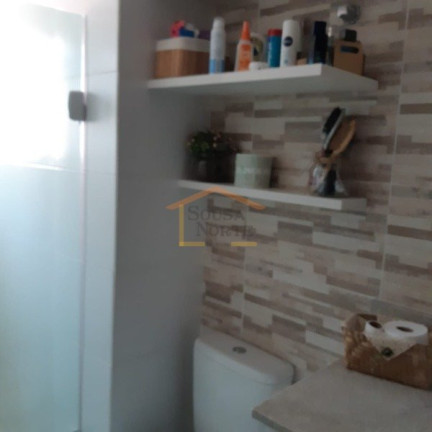 Imagem Apartamento com 2 Quartos à Venda, 63 m² em Vila Guilherme - São Paulo Imagem Apartamento com 2 Quartos à Venda, 63 m² em Vila Guilherme - São Paulo
