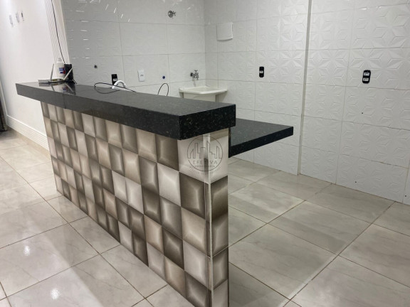 Imagem Apartamento com 2 Quartos à Venda, 50 m² em Setor Habitacional Arniqueira (águas Claras) - Brasília Imagem Apartamento com 2 Quartos à Venda, 50 m² em Setor Habitacional Arniqueira (águas Claras) - Brasília