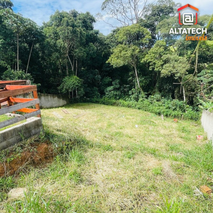 Imagem Imóvel com 3 Quartos à Venda, 150 m² em Terras De Santo Antonio - Poços De Caldas Imagem Imóvel com 3 Quartos à Venda, 150 m² em Terras De Santo Antonio - Poços De Caldas