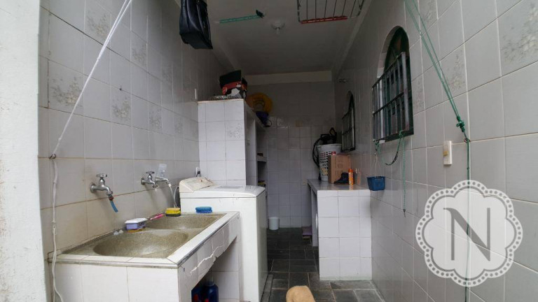 Imagem Sobrado com 4 Quartos à Venda, 197 m² em Cibratel I - Itanhaém