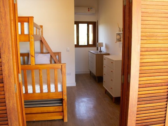 Imagem Chácara com 4 Quartos à Venda, 300 m² em Freguesia Da Escada - Guararema Imagem Chácara com 4 Quartos à Venda, 300 m² em Freguesia Da Escada - Guararema