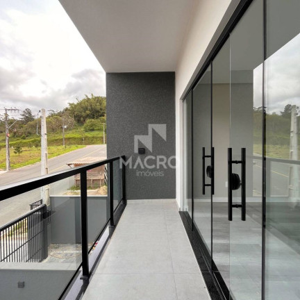 Imagem Casa com 3 Quartos à Venda, 156 m² em Três Rios Do Norte - Jaraguá Do Sul
