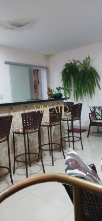 Imagem Casa com 4 Quartos à Venda, 115 m² em Jardim Gardênia - Goiânia Imagem Casa com 4 Quartos à Venda, 115 m² em Jardim Gardênia - Goiânia