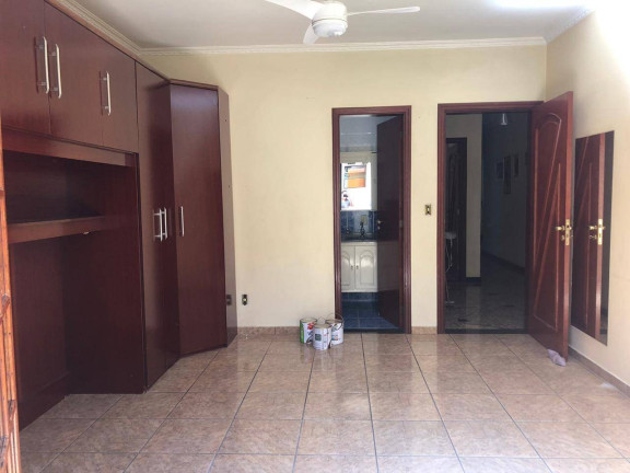 Imagem Casa com 4 Quartos à Venda,  em Parque Campolim - Sorocaba