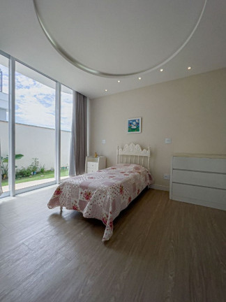 Imagem Casa com 4 Quartos à Venda, 296 m² em Alphaville Jacuhy - Serra Imagem Casa com 4 Quartos à Venda, 296 m² em Alphaville Jacuhy - Serra