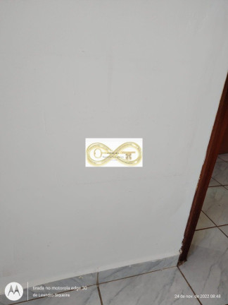 Imagem Casa com 3 Quartos à Venda, 170 m² em Jardim Macarenko - Sumaré