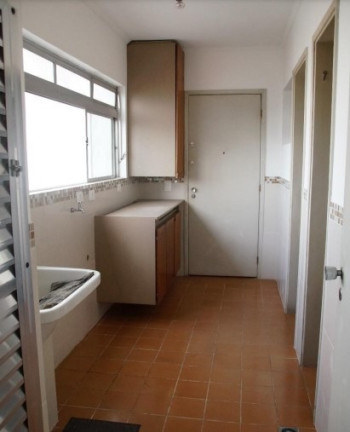 Imagem Imóvel com 3 Quartos à Venda, 150 m² em Vila Andrade - São Paulo