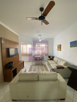 Imagem Apartamento com 3 Quartos à Venda, 100 m² em Jardim Las Palmas - Guarujá Imagem Apartamento com 3 Quartos à Venda, 100 m² em Jardim Las Palmas - Guarujá