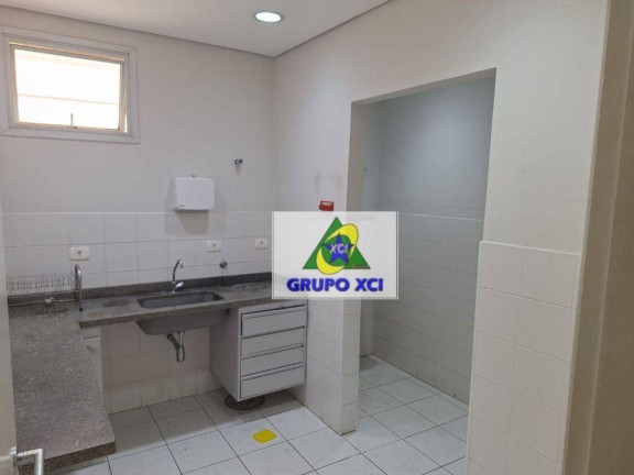 Imagem Edifício Residencial para Alugar, 450 m² em Jardim Proença - Campinas Imagem Edifício Residencial para Alugar, 450 m² em Jardim Proença - Campinas