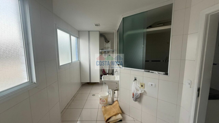 Imagem Apartamento com 3 Quartos à Venda, 365 m² Imagem Apartamento com 3 Quartos à Venda, 365 m²
