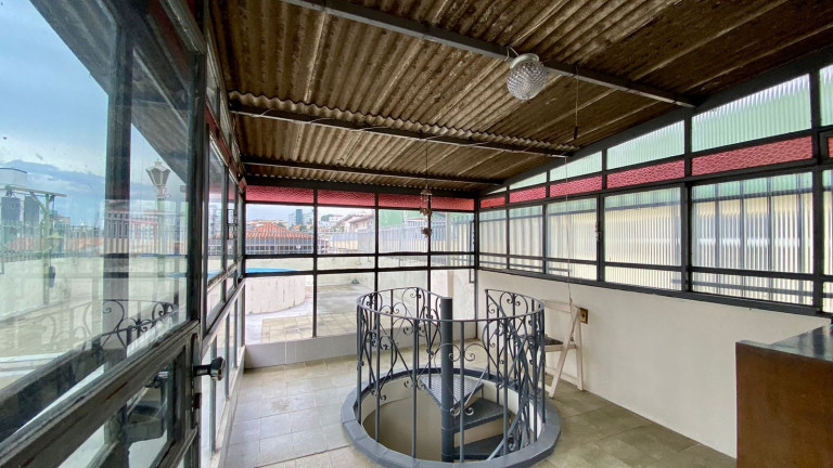 Imagem Imóvel com 4 Quartos à Venda, 160 m² em R$600.000,00 // Cidade Nova - Belo Horizonte Imagem Imóvel com 4 Quartos à Venda, 160 m² em R$600.000,00 // Cidade Nova - Belo Horizonte