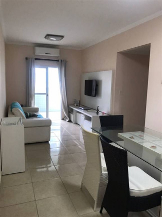 Imagem Apartamento com 3 Quartos à Venda, 103 m² em Forte - Praia Grande Imagem Apartamento com 3 Quartos à Venda, 103 m² em Forte - Praia Grande