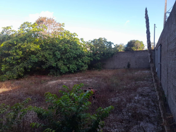 Imagem Terreno à Venda,  em Centro - Tibau Do Sul