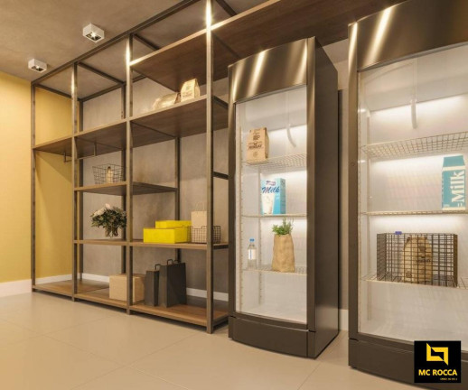 Imagem Apartamento com 2 Quartos à Venda, 73 m² em Rudge Ramos - São Bernardo Do Campo Imagem Apartamento com 2 Quartos à Venda, 73 m² em Rudge Ramos - São Bernardo Do Campo
