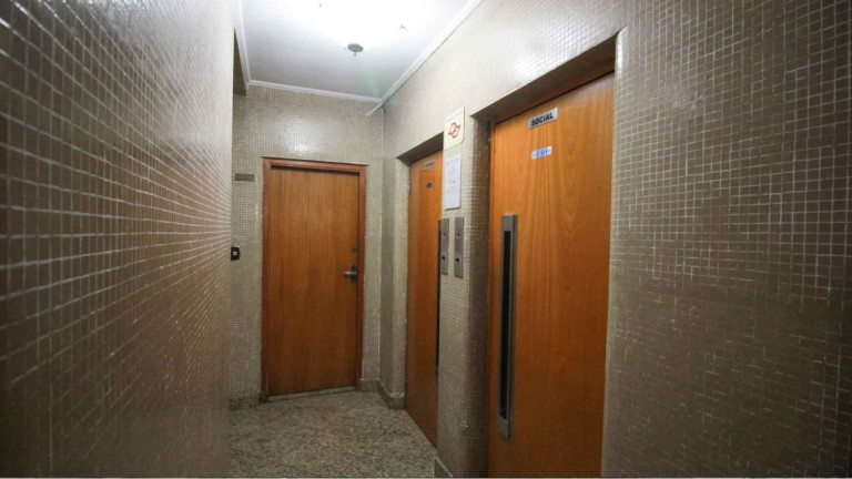 Imagem Imóvel com 2 Quartos à Venda, 78 m² em Bela Vista - São Paulo Imagem Imóvel com 2 Quartos à Venda, 78 m² em Bela Vista - São Paulo