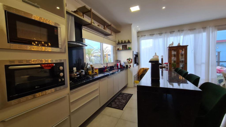 Imagem Casa com 3 Quartos à Venda, 185 m² em Zona Norte - Capao Da Canoa