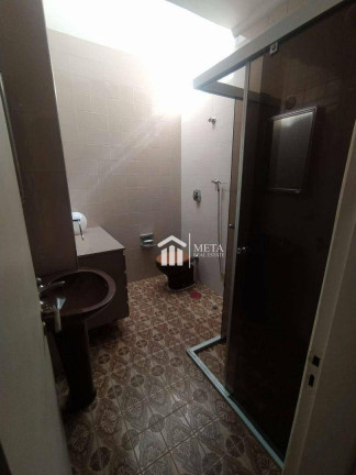 Imagem Imóvel com 2 Quartos à Venda, 100 m² em Santana - São Paulo Imagem Imóvel com 2 Quartos à Venda, 100 m² em Santana - São Paulo