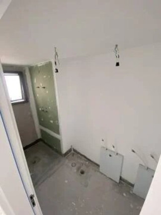 Imagem Imóvel com 3 Quartos à Venda, 125 m² em Jardim Das Acácias - São Paulo