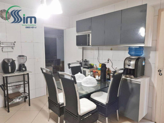Imagem Casa com 3 Quartos à Venda, 270 m² em Coaçu - Eusébio
