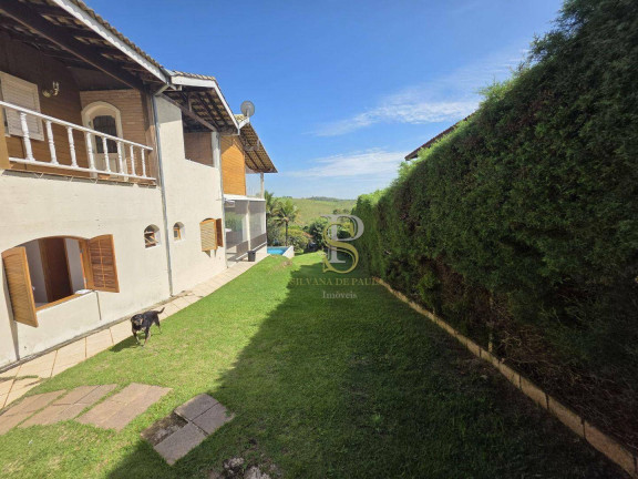 Imagem Casa com 6 Quartos à Venda, 400 m² em Condomínio Alpes D'ouro - Bom Jesus Dos Perdões Imagem Casa com 6 Quartos à Venda, 400 m² em Condomínio Alpes D'ouro - Bom Jesus Dos Perdões