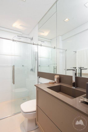Imagem Apartamento com 3 Quartos à Venda, 123 m² em Centro - Itapema Imagem Apartamento com 3 Quartos à Venda, 123 m² em Centro - Itapema