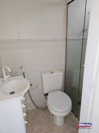 Imagem Apartamento com 3 Quartos à Venda, 80 m² em Sumarezinho - São Paulo Imagem Apartamento com 3 Quartos à Venda, 80 m² em Sumarezinho - São Paulo